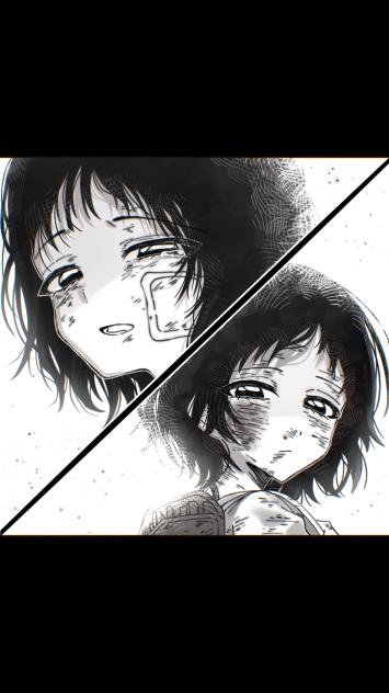 無題597