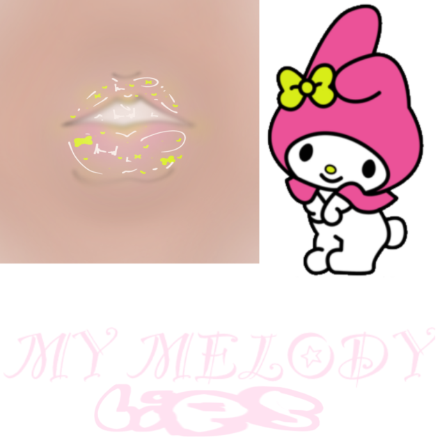 Untitled112
