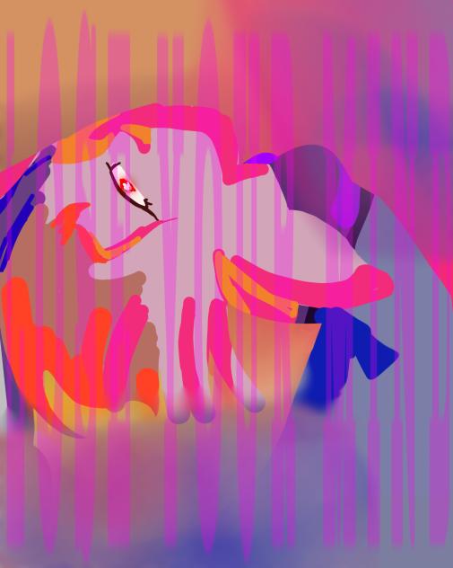Untitled268