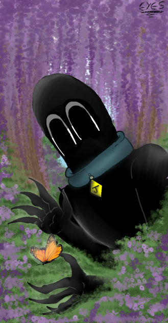 97 sin título - ibisPaint