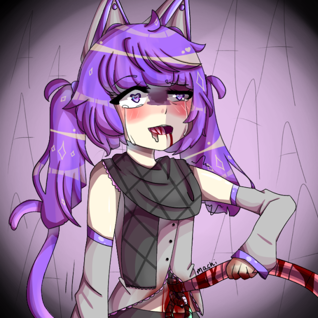 request