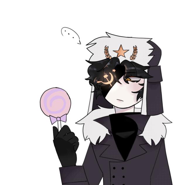 finally back - ibisPaint
