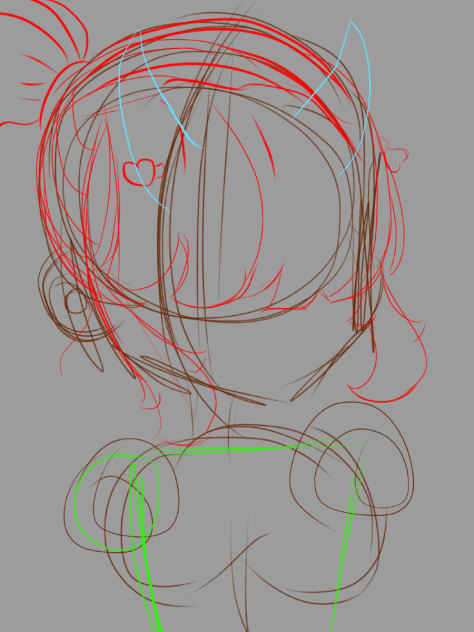 Wip