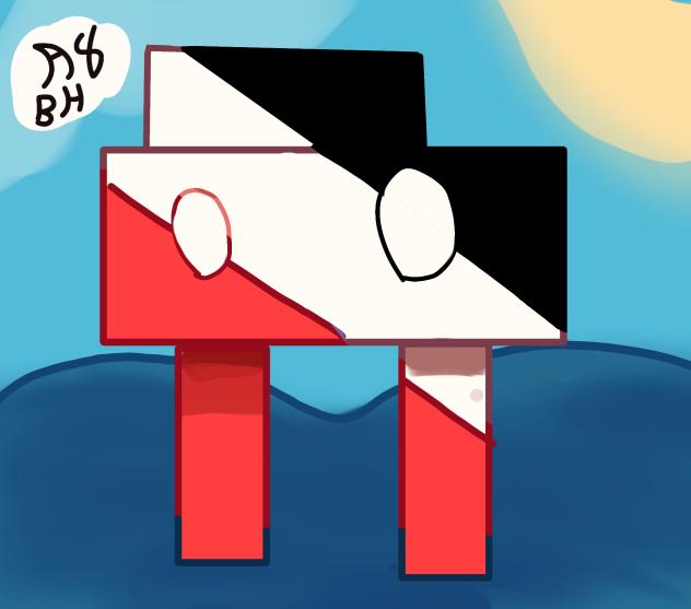 Sealandrig