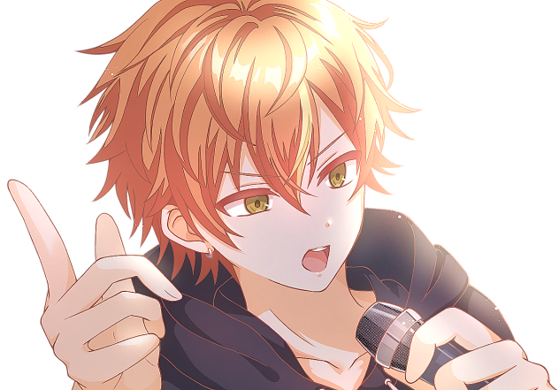 火をつけてやる！