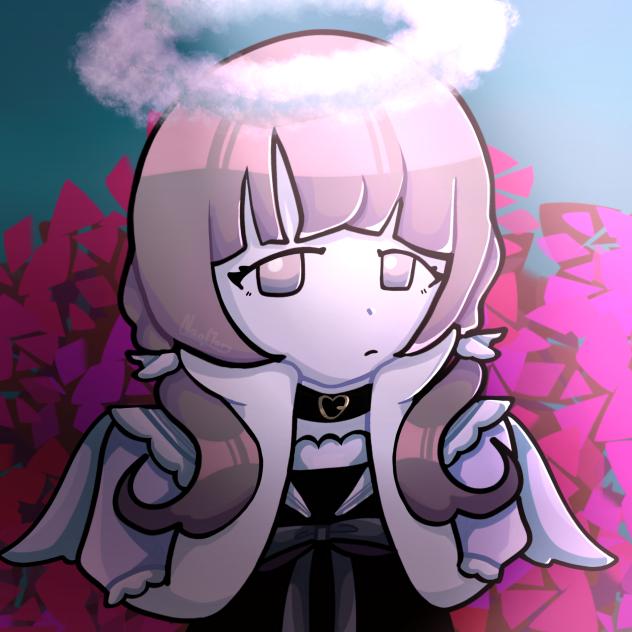 Furetara saigo - fanart