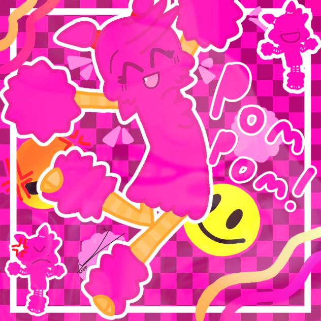 💖