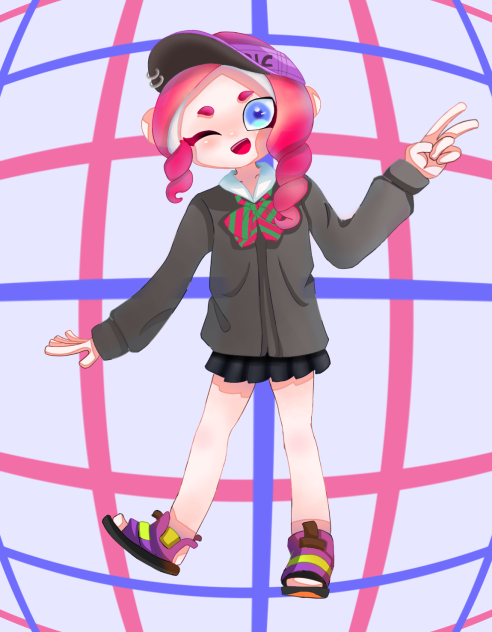 マイタコ！