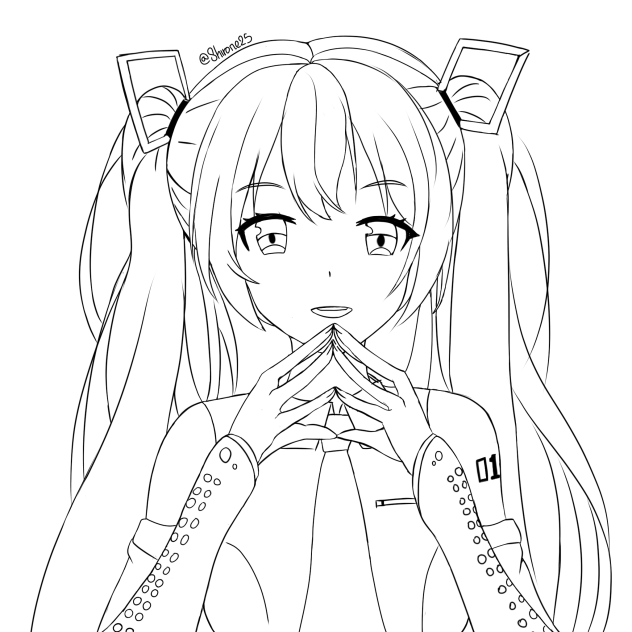 don't forget like(づ￣ ³￣)づ