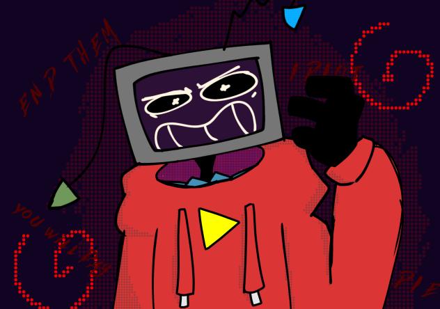 Memory chip