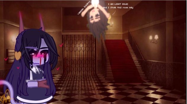 COLLAB