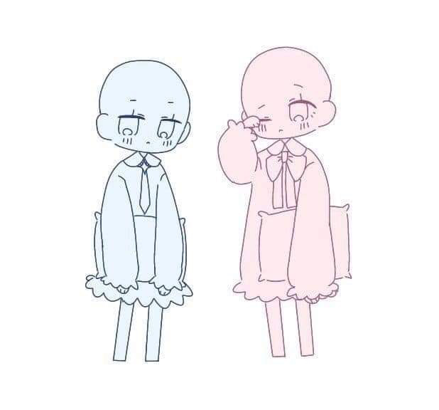 Let’s collab ! #4