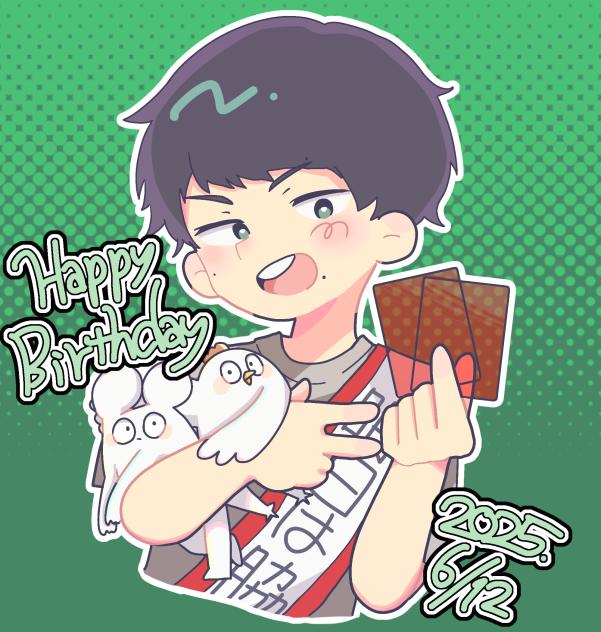 くうや姉さん🎉