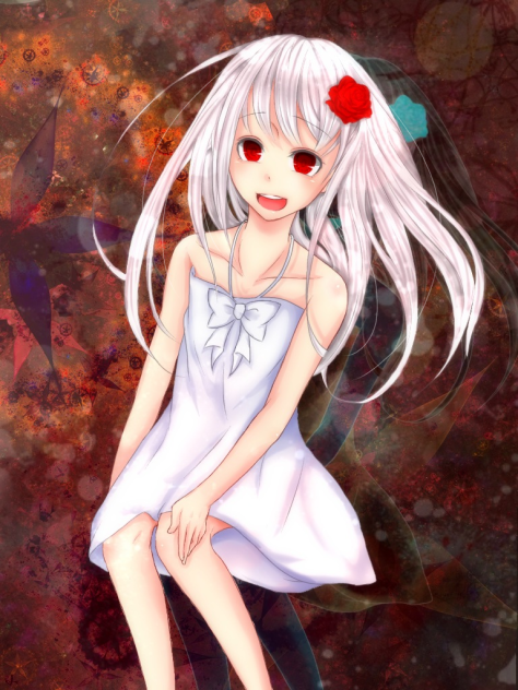 頼まれもの4