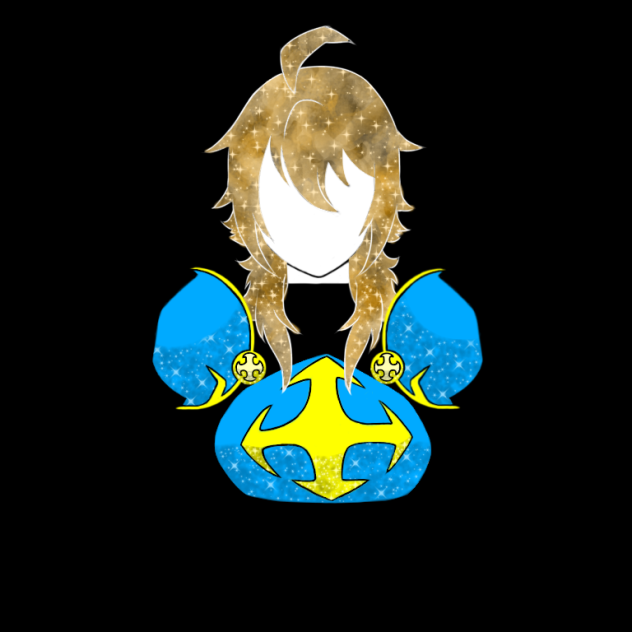 Master - ibisPaint