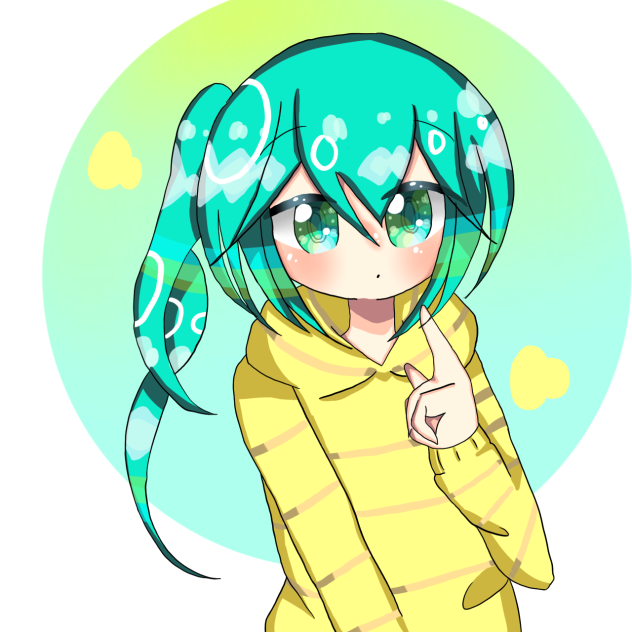 無題453