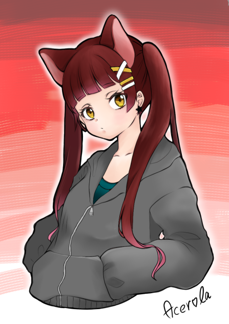 塗り絵