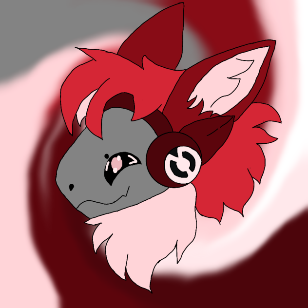 cherry protogen