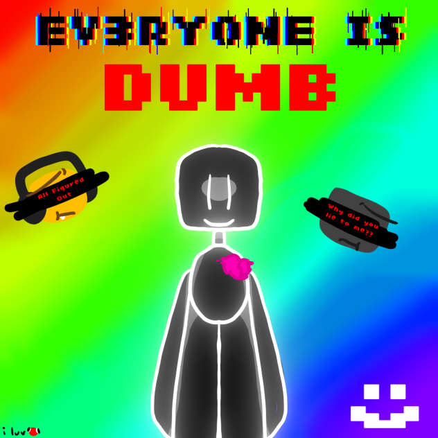 DuMBDuMBDuMB.ExE.666file