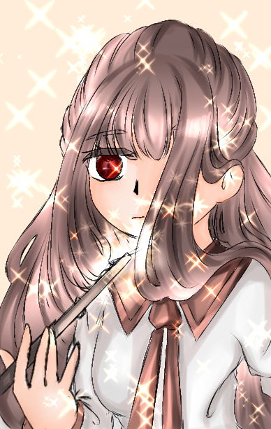 💫magic💫