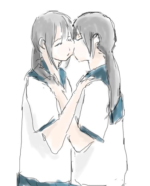 無題8472