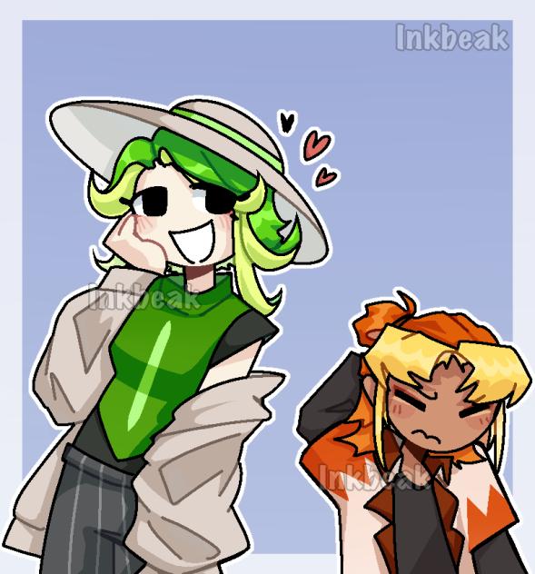 Untitled588-Fireafy Gijinka