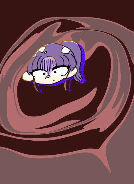 無題165