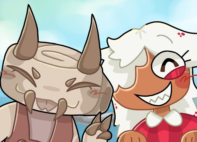 more silly hangouttt