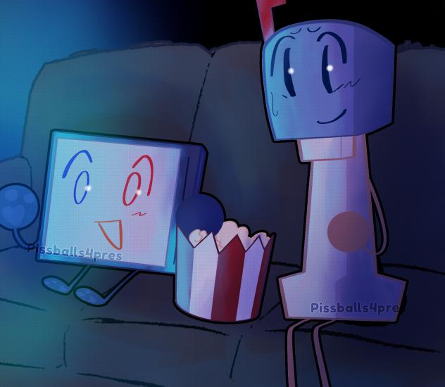 Movies - ARTFIGHT