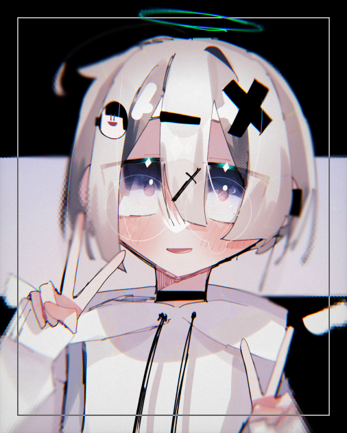 無題955
