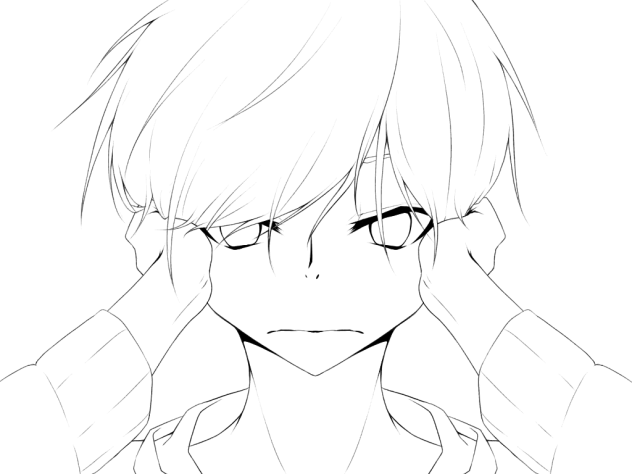 カラ松