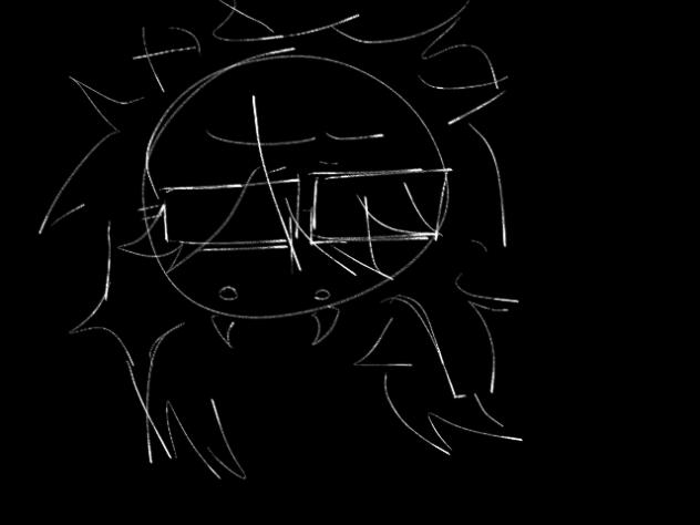 whå† αო I  {⚠︎TRIGGER WARNING⚠︎}