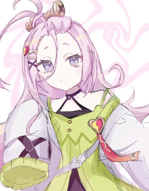 アイノ