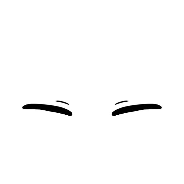 プロトディスコ