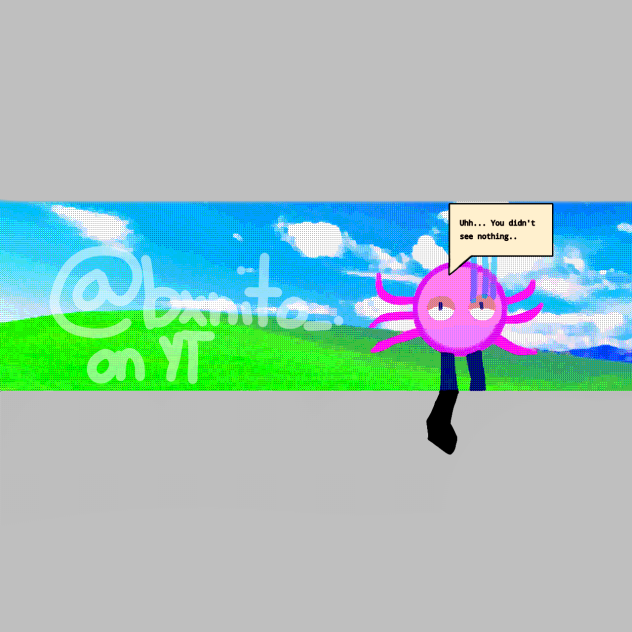 KinitoPet Enters Your Phone