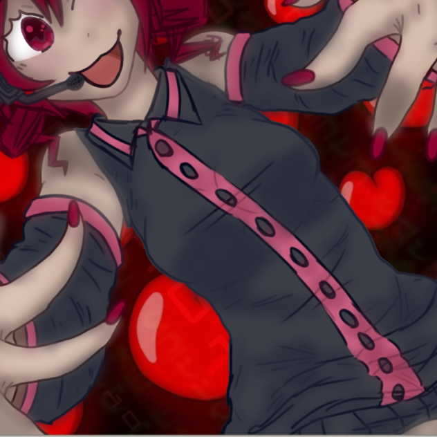 Kasane Teto