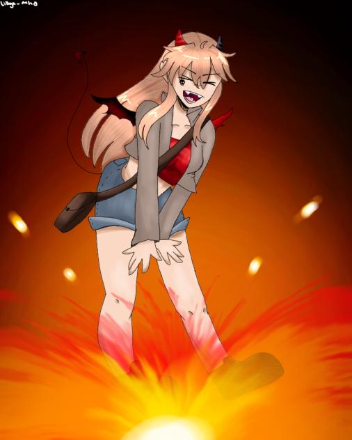 💥💣BOOM💣💥