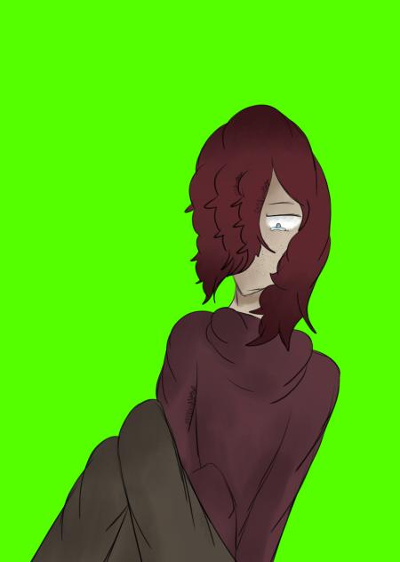 ^ Eayffyvuivviuvuv ^