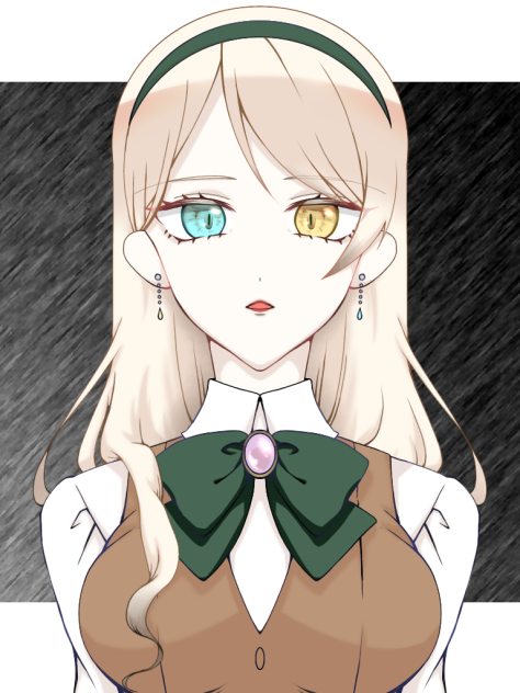 清楚