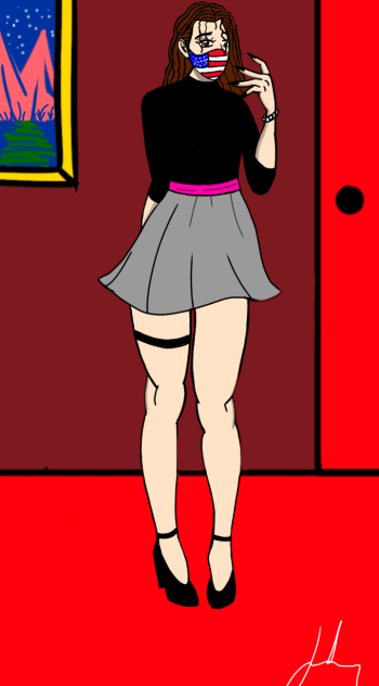 27 sin título - ibisPaint