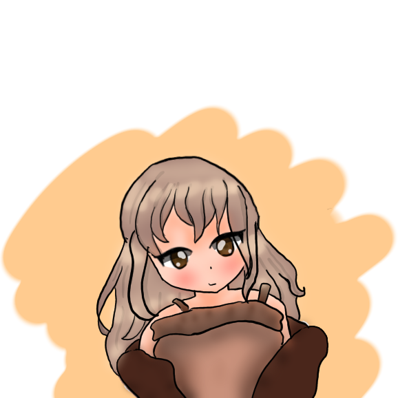 ✨💛✨