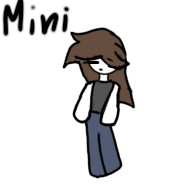 Mini Chibi Dances
