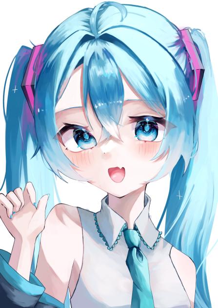 みくの日