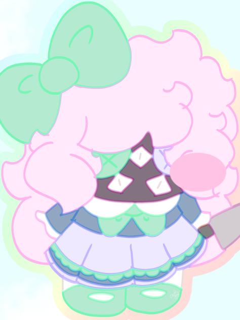Chibi