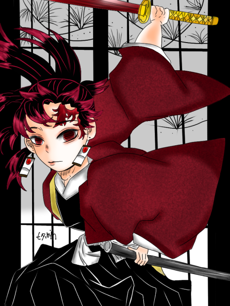 비석같은 마음이 여는 길