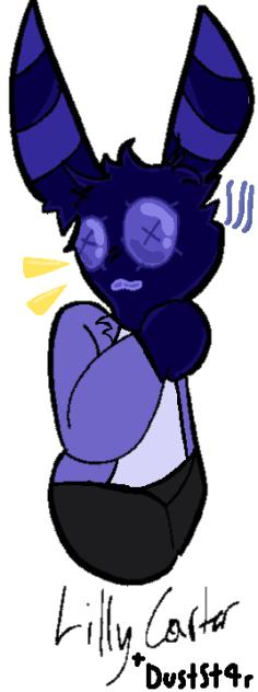Narichi fanart!!