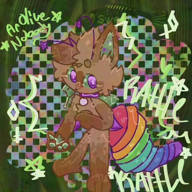 MUUEAHRHHSHRAEHEHHSEHAHA