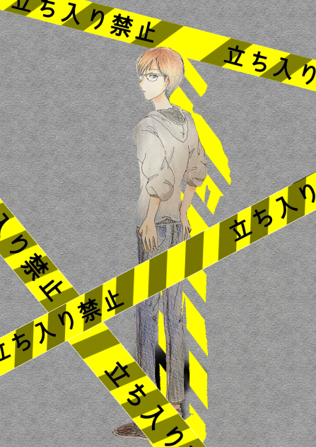 無題462