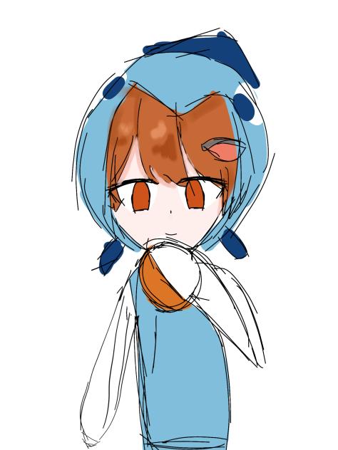 没ったさもさん