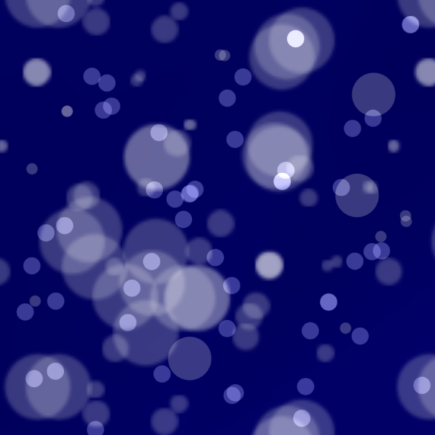 Something background